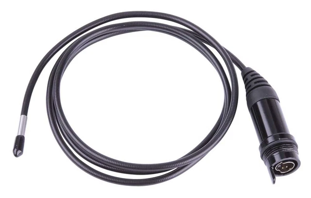 REED Instruments R8500-3.9MM 3.9mm Camera Head