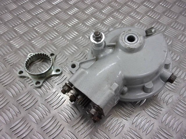 PAAR ANSAUGKRÜMMER MIT O-RING Yamaha Virago XV 535 1994 1995 1996