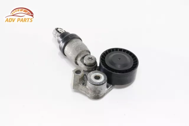Mazda Cx-5 Engine Serpentine Belt Tension Tensioner Pulley Oem 2013 - 2020 💎