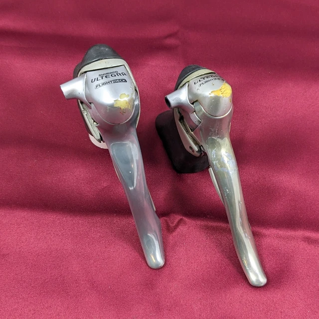 boitier électronique pour yamaha 9.9/15/25cv boitier électronique pour yamaha 9.9/15/25cv