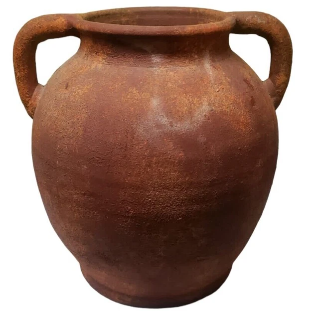 Forbici Creative Zigzag APLI Kids 13.5cm - Sicure Per Bambini Dai 4 Anni In Su - Foto 8