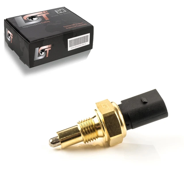 Interruttore Luce Di Retromarcia - Ricambio Preciso E Facile Da Installare - Foto 4