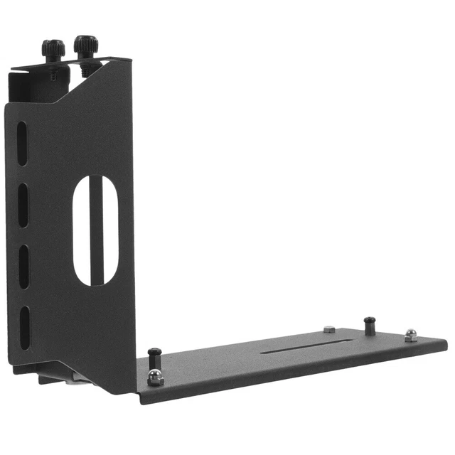 Supporto Per Scheda Grafica GPU In Lega Di Alluminio (3 Pezzi), Regolabile 4.8-8 Cm, Con Base Magnetica E Livella, Antisedimento