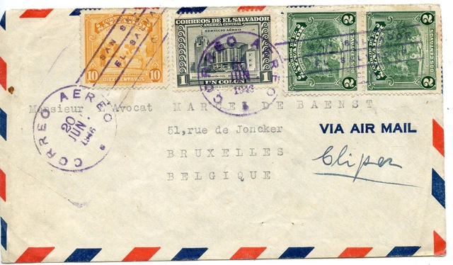 Lettre Ancienne – Paris Pour Bellevue Près De Toul – 1874 – Courrier D'époque