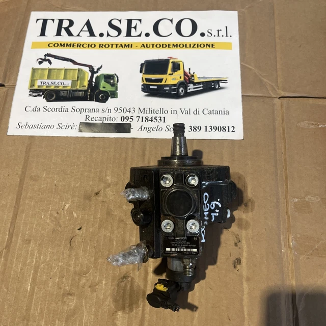 2 Ammortizzatori A Gas Per Portellone Posteriore Alfa Romeo Giulietta 940 2010-2020, In Alluminio, Apertura Automatica