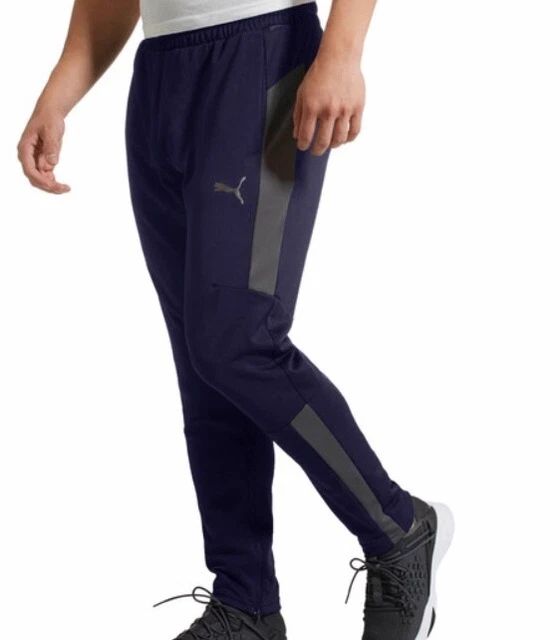 Puma energy deals blaster pants