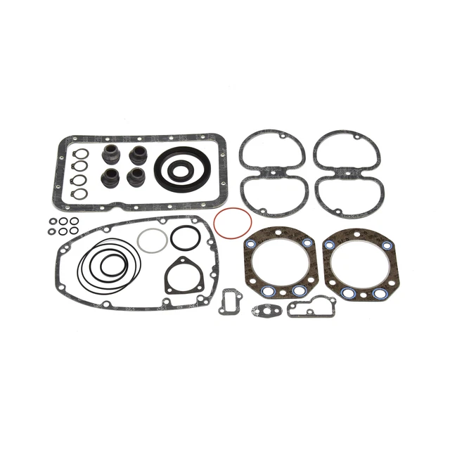 BMW R80 R80G/S R80GS R80R R80RT R80ST from 09/1978 Complete engine ...