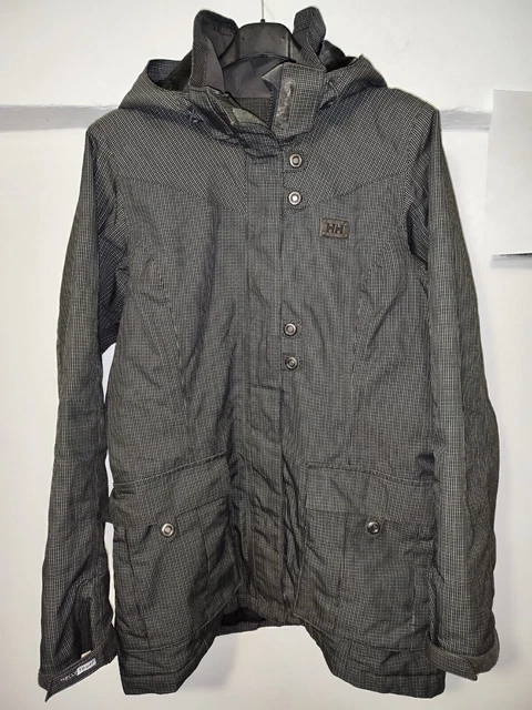 Giacca da donna Helly Hansen HellyTech da donna taglia M