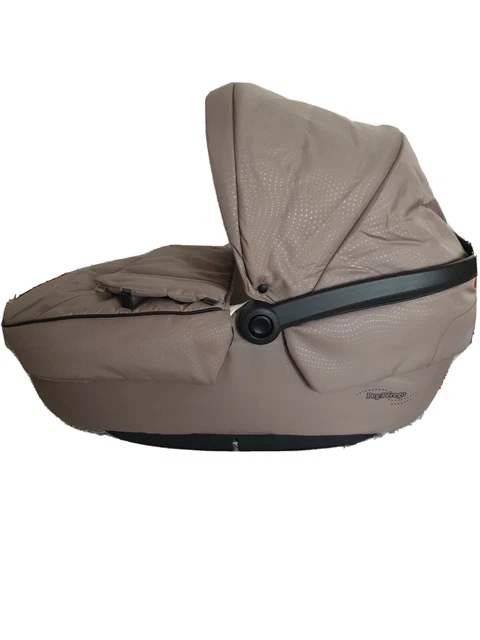 Peg Perego Navetta XL Babywanne Wie Neu Unisex Farben