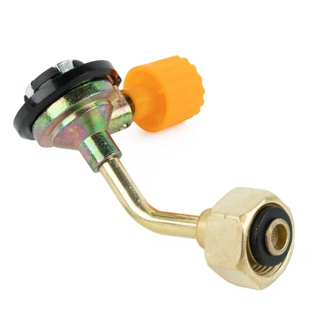 Recharges Connecteur Rechargeables Adaptateur Applicable Pays: Russie Cuivre