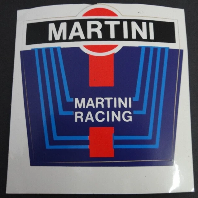 Adesivo Força Livre Motorsport | Laranja Flúor | 10 Un | Parcelamento - Foto 6