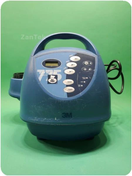 3M Bair Hugger 775 Patient Warming Unit