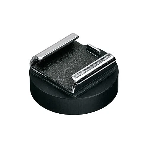 Adaptador de zapatos accesorios HAKUBA HDBP-SA