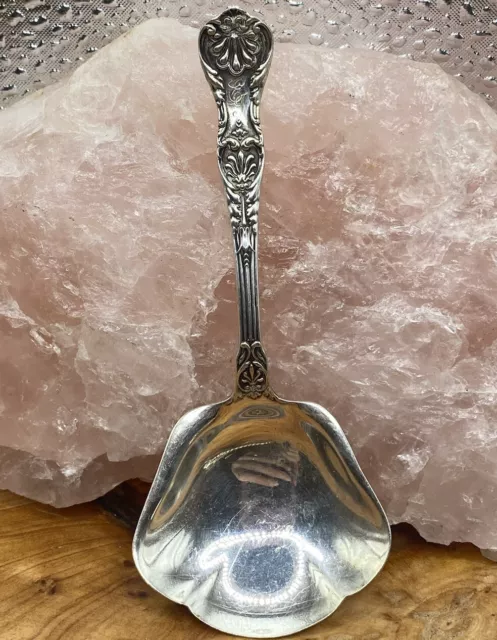 Vintage shop sterling silver