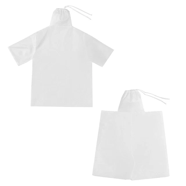 Sèche-linge De Voyage Sac De Séchage Gilet À Outils Séchoir À Linge Sac Sec