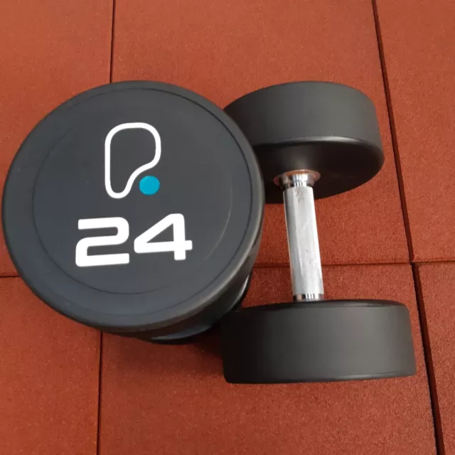 Jordan neoprene dumbbells deals