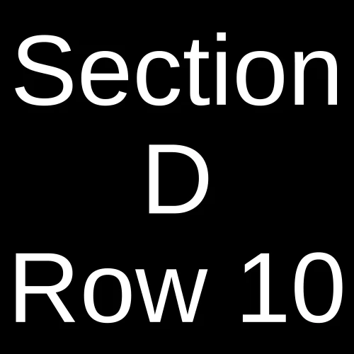 4 Tickets Georgia Bulldogs vs. LSU Tigers Basketball 1/24/24 Athens, GA