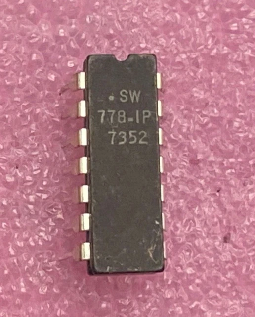 What is Date Code for Electronic Components: Ultimate Guide Explained