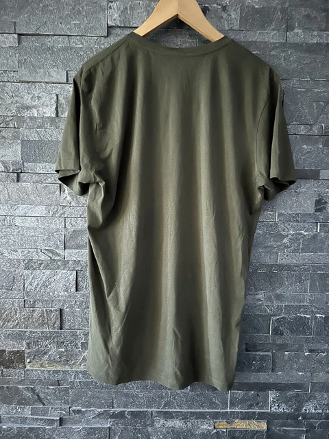 Men’s All Saints Cotton T Shirt 2XL