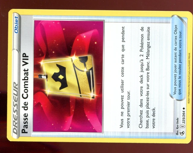 Pokémon Cartas Pack De 5 Sobres De Cartas Fusion Strike