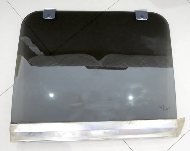 HURST/HATCH T-Top OEM Frameless PASSENGER Side “A-BODY” HURST/OLDS Cutlass RARE