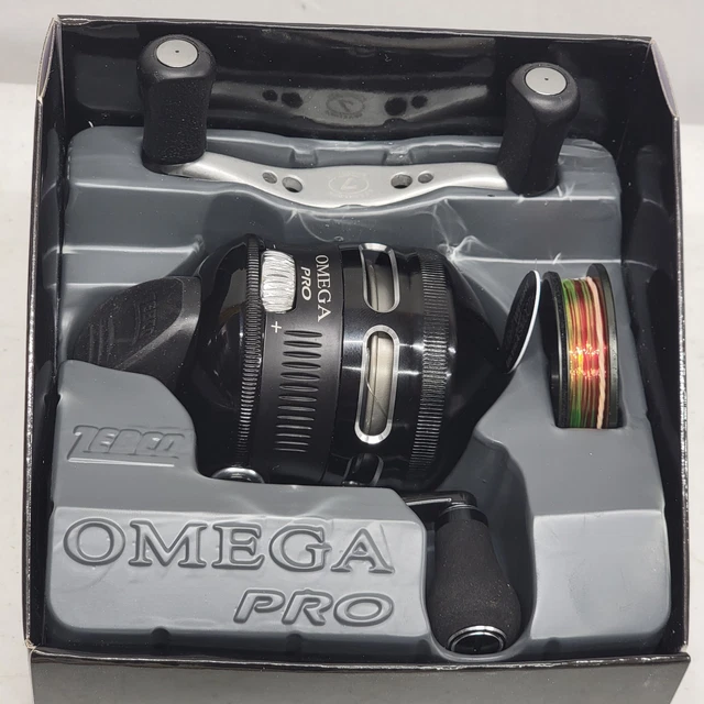 DAIWA - タトゥーラSV TW 6.3L Reels, Fishing, Sporting Goods - PicClick AU
