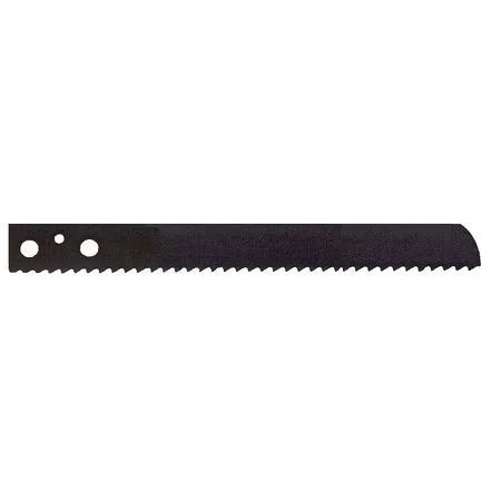 Fein 63503094002 Hacksaw Blade,1 In. W,Tempered