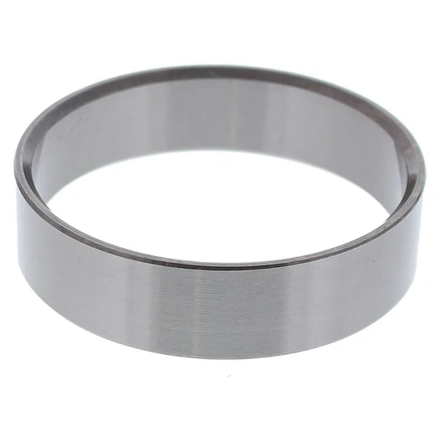 New Complete Tractor Bushing For John Deere 5100R 5100RN 5103 5105 5205 5220