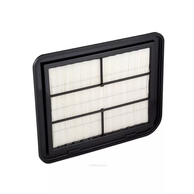 Ryco Air Filter A1475 2