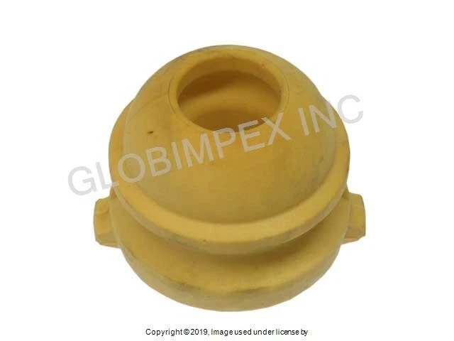 VOLVO (1999-2009) Strut Bump Stop FRONT LEFT or RIGHT (1 PC) FEBI BILSTEIN