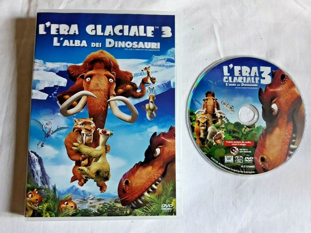 Sticker Book (versione aggiornata) Confezione da 4 adesivi riutilizzabili per bambini, tema dinosauri + animali + spazio + veicoli, adatti a bambini di età superiore ai 2 anni