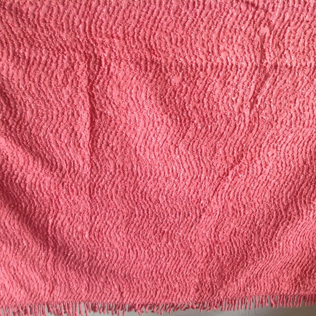 COUVRE LIT ANCIEN édredon piqué Boutis Moutarde 220x200 cm EUR 110,00