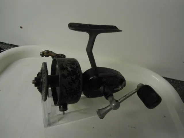 Olympic Spinning Reel FOR SALE! - PicClick