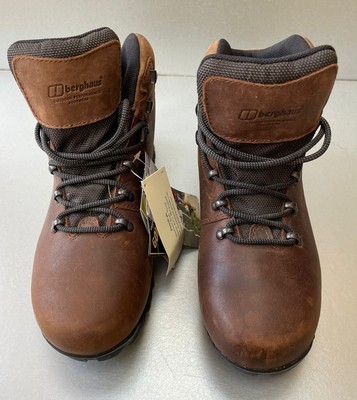 hillwalker ii gtx