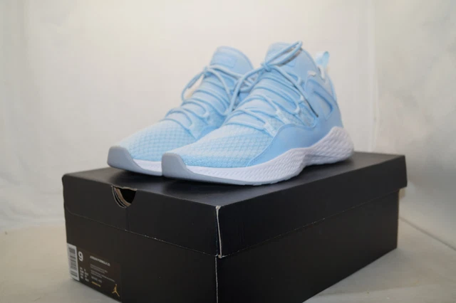 Formula 23 on sale