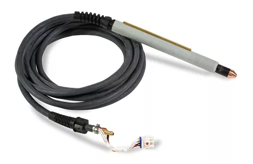 Hypertherm Duramax 25' Retrofit Machine Torch 228790