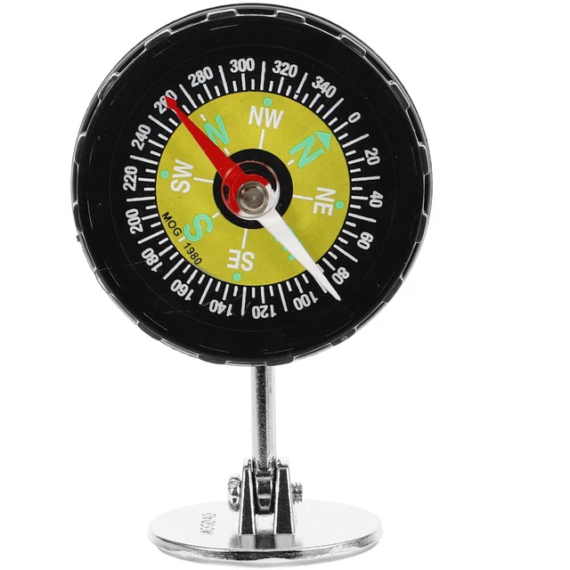 Diverse Wholesale Digital Inclinometer Car For Your Automotive
