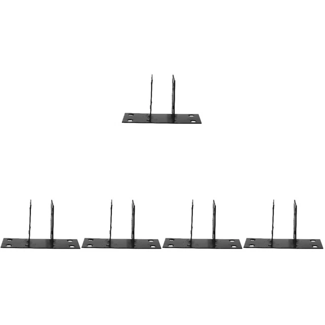 Deambulatore Baby Basic MS Innovaciones Con Vassoio Giochi - Sistema Antiribaltamento - Foto 12