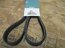 Fleetrite Belt 1832193C2