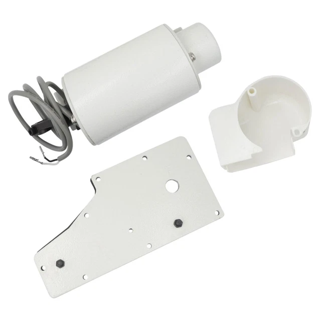 PRESSER FOOT LIFTER Heavy Duty Industrial Sewing Machine Part for £96.