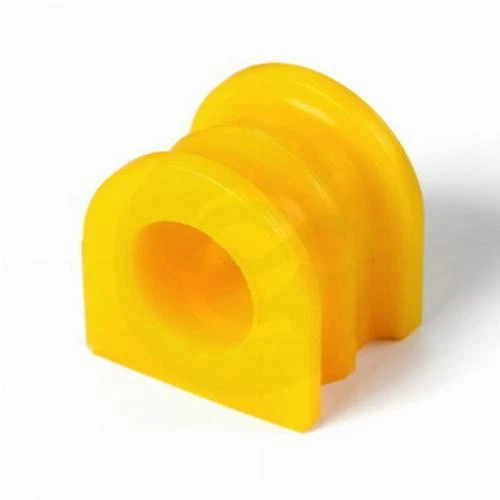 POLYURETHANE BUSHING SWAY bar, front suspension I.D. = 34 mm 37.95