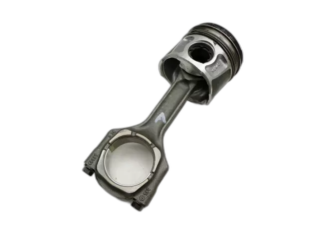 Piston avec fonction feux Bielle POINT DE VENTE un pour Alfa Giulietta 940 10-13