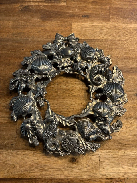 Other Antique Silverplate, Silverplate, Silver, Antiques