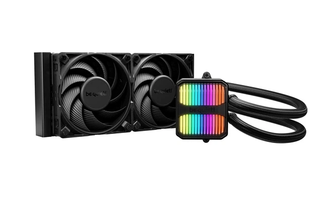 Ventilateur + Dissipateur CPU Pour Lenovo IdeaPad 330S-15IKB – Réf 5F10R34649 – Ouvert Mais Jamais Utilisé