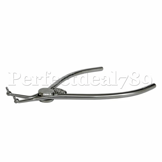 câble d'accélérateur fermer pour Honda CBX 750 F # RC17 # 84-86 # 179, 14,60 câble d'accélérateur fermer pour Honda CBX 750 F # RC17 # 84-86 # 179, 14,60