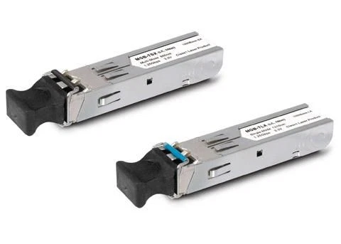 Other Ent. Switches & Hubs, Switches & Hubs, Enterprise Networking