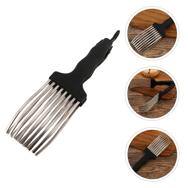 Pince Cuisine Bois Silicone 2 Pince De Cuisson Pince Grille Pain Pince