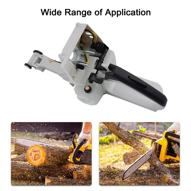 Tuyau / Durite D'essence Pour Tronçonneuse / élagueuse STIHL MS192T Ms193t Ms194t Ref 11373587700