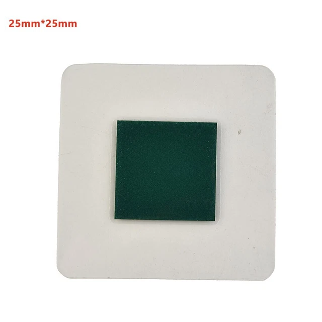 Striscia di visualizzazione campo magnetico per studio scientifico e controllo qualità