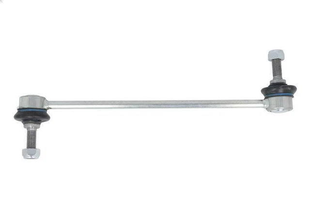 Asta Di Collegamento Per Cremonese Lothus Con Carter Mod. 1889 - Fapim | Unix Service - Foto 8